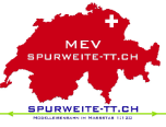 Spurweite-TT-Schweiz
