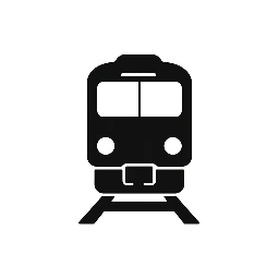 Spurweite-TT-Schweiz